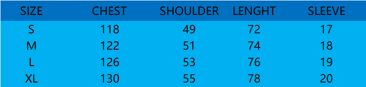 GALLERY DEPT - netstar®