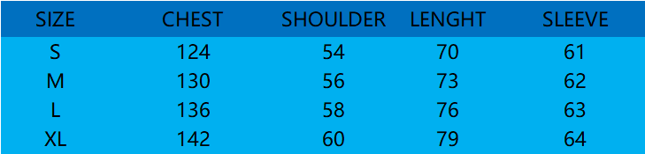 GALLERY DEPT FRENCH ZIP HOODIE - netstar®