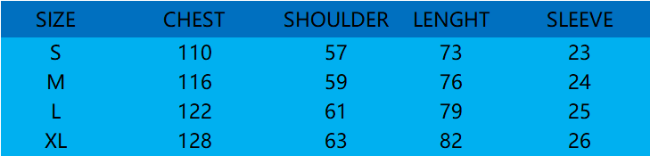 Gallerydept. “ART THAT KILLS" Rod Tee - netstar®