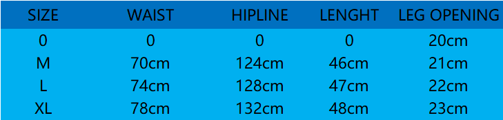 GALLERY DEPT - netstar®