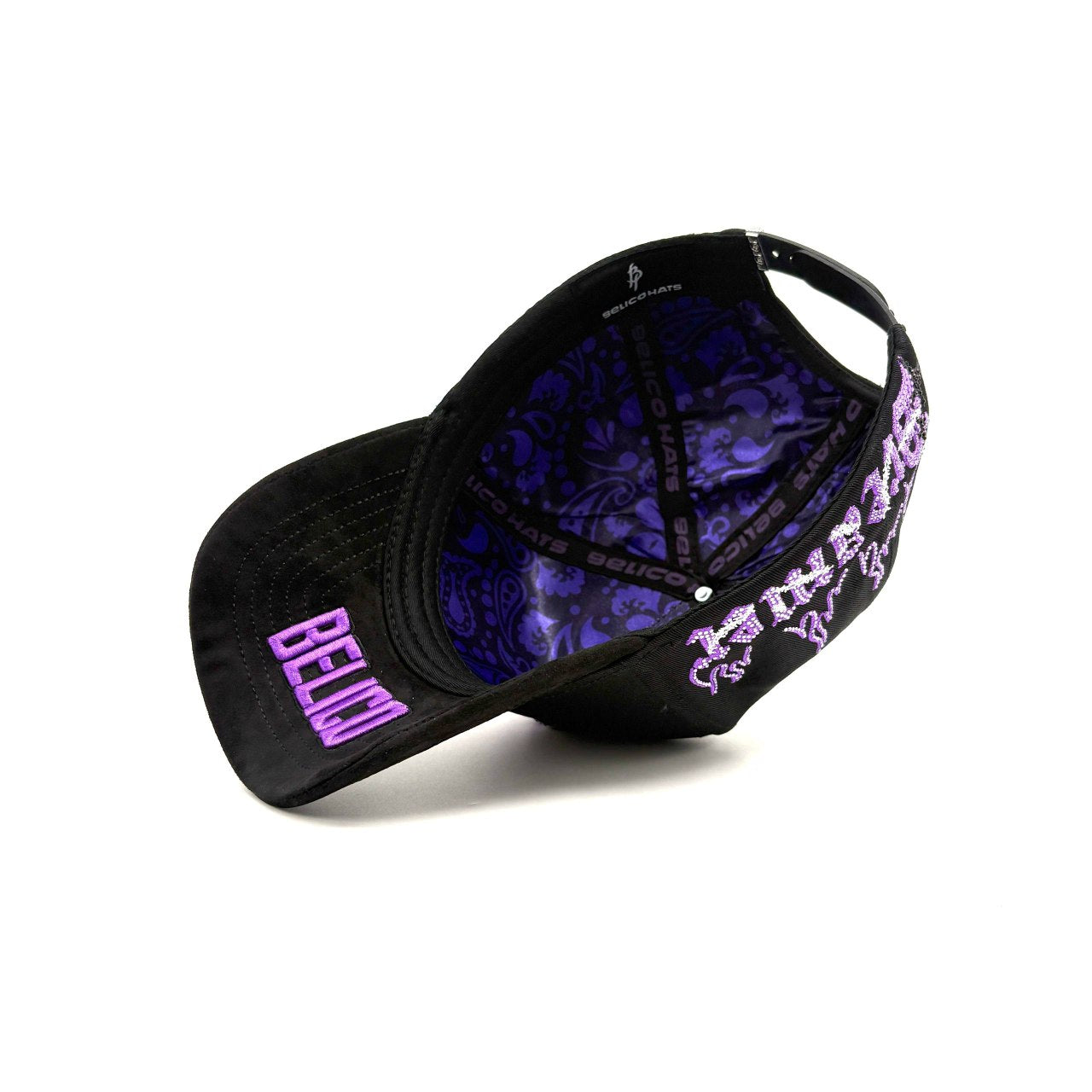 NY DREAMER - netstar