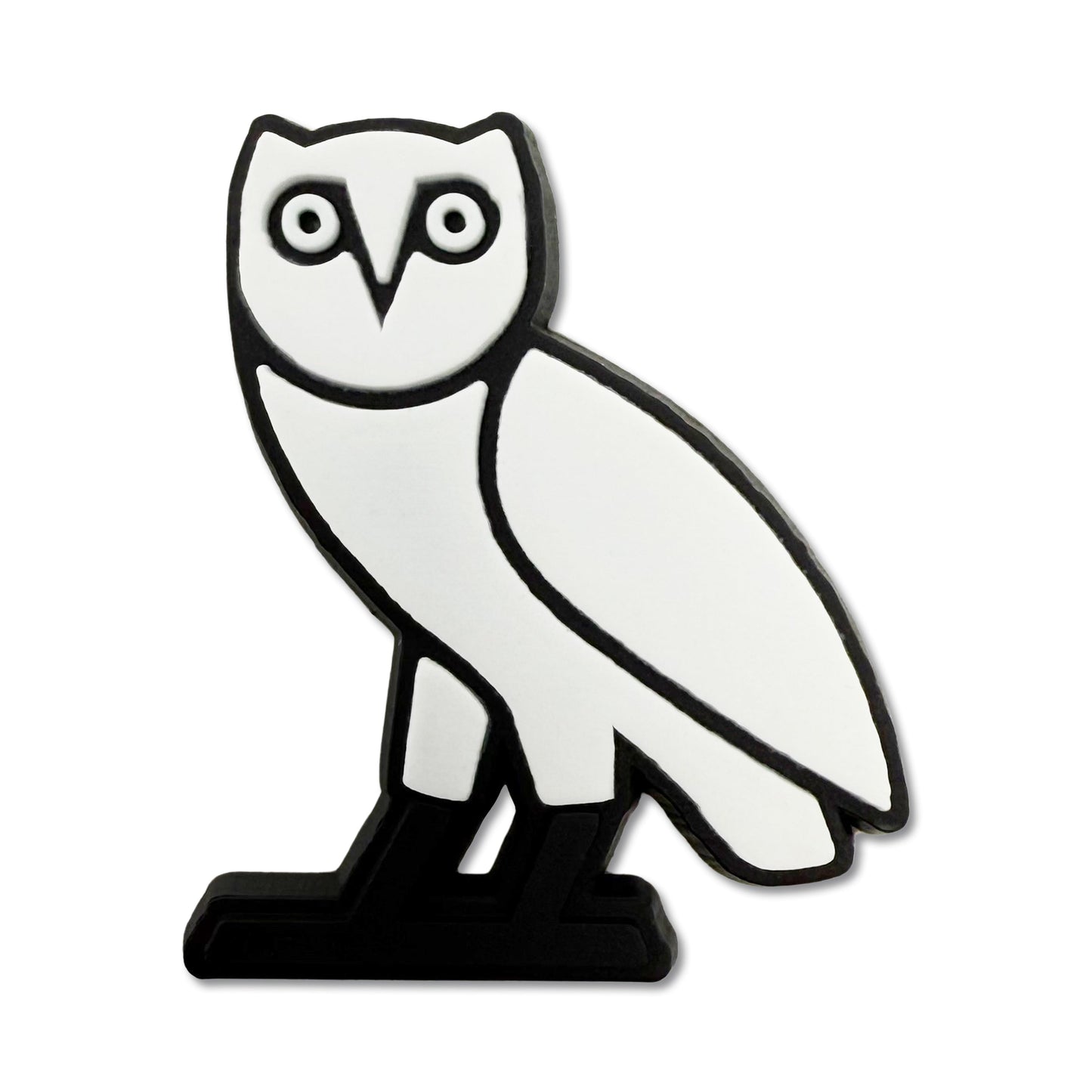 OVO Shoe Charm - netstar