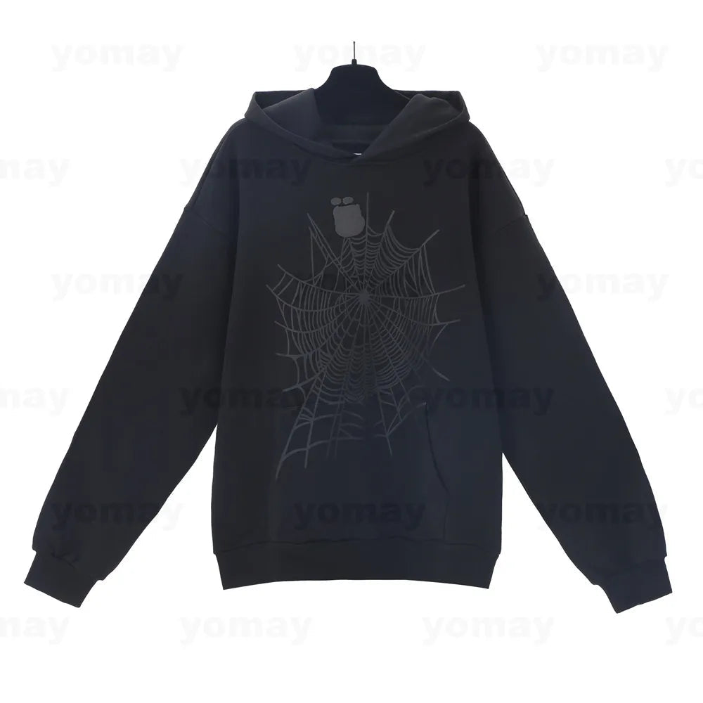 Hoodie Mens Womens Pink Black Fashion Designers Hoodies Pants Suits Sets Classic T Shirts Tees Clothes Sweatshirts T Shirt - netstar®