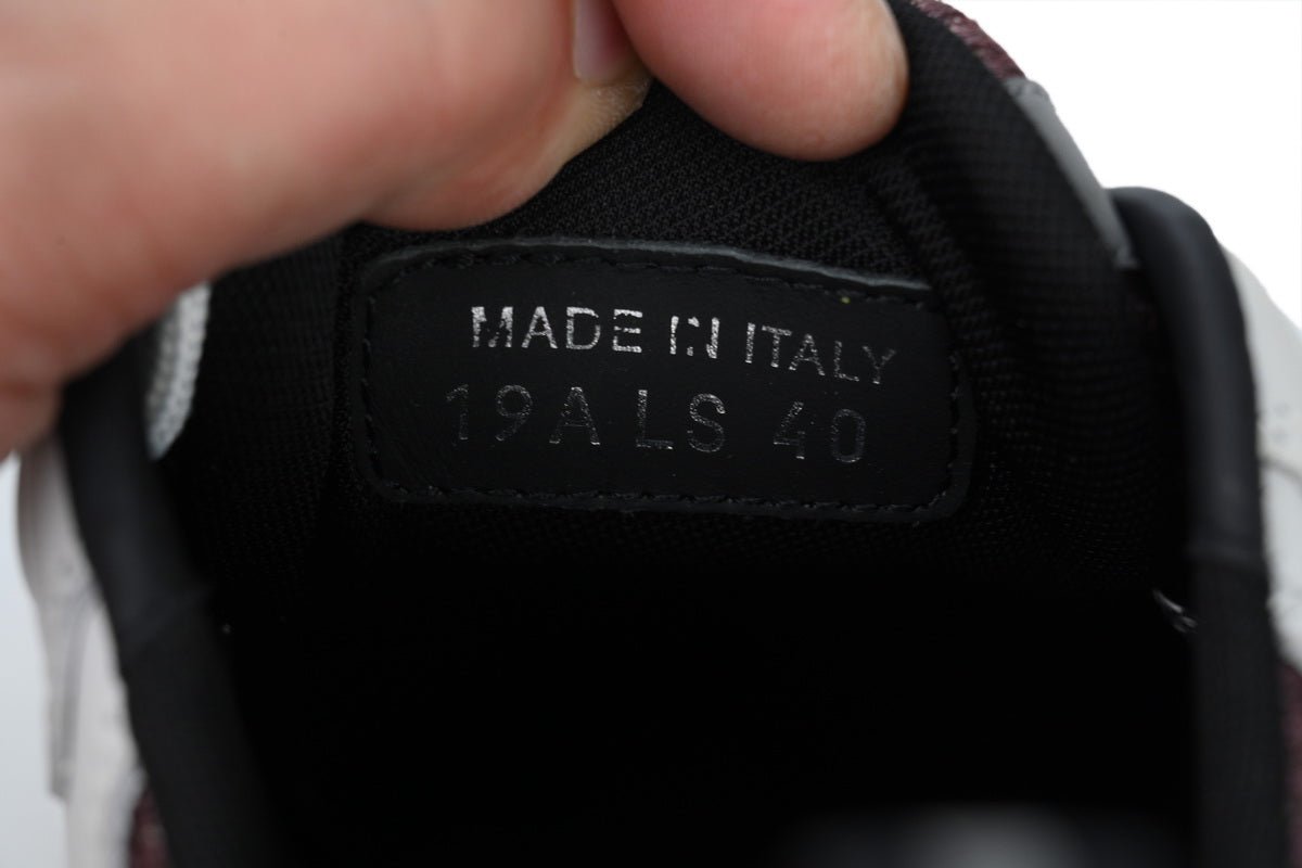 DIOR B22 LAVENDER CREAM - netstar