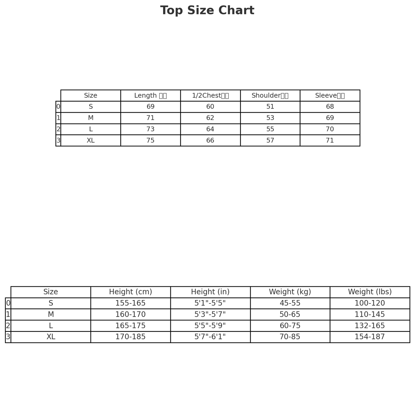 SP5DER WEB HOODIE BROWN - netstar®