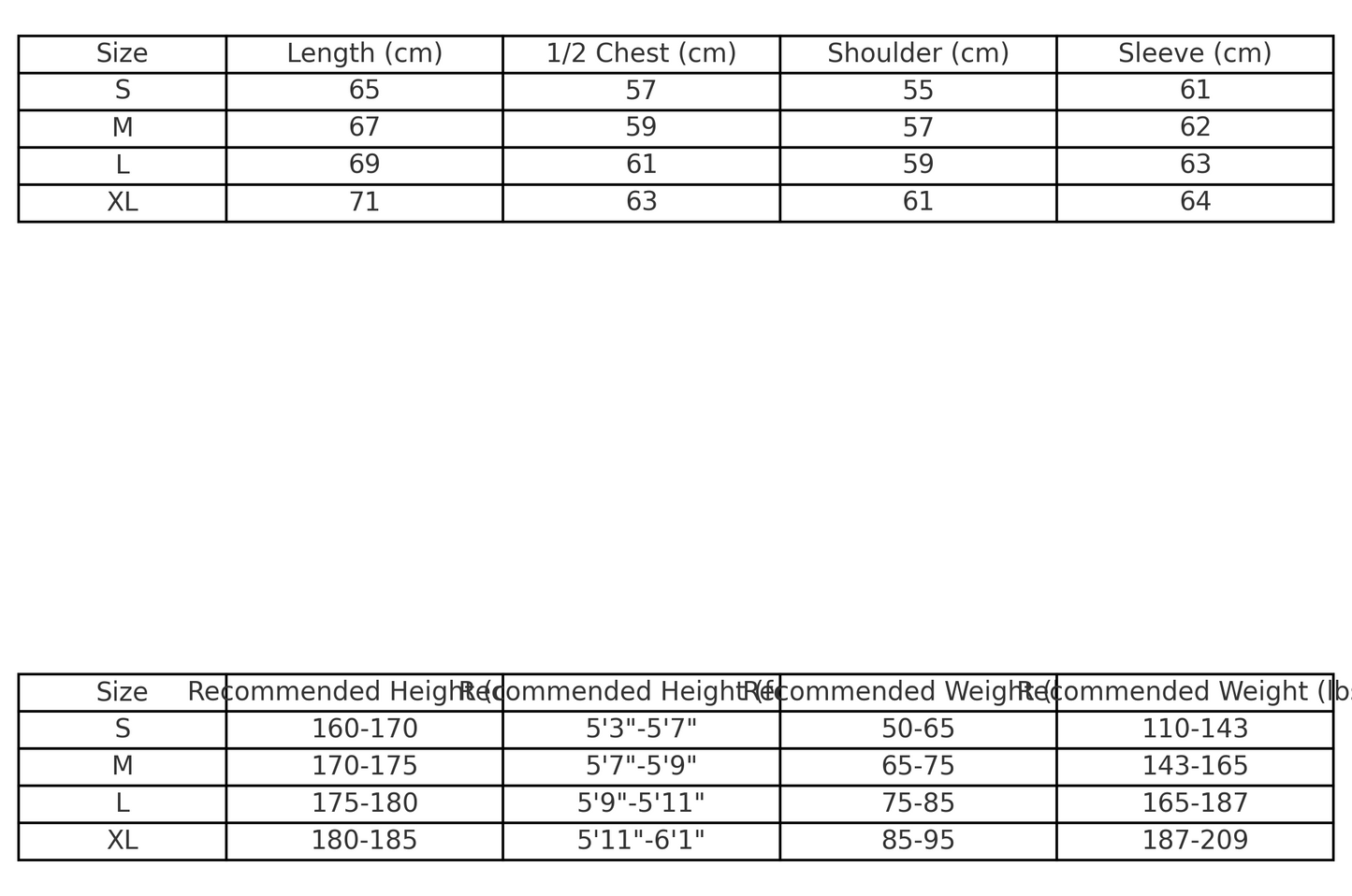 AMIRI LION VARSITY JACKET - netstar®