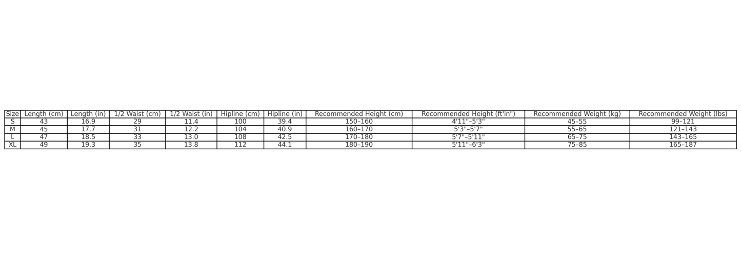 SP5DER DOUBLE LAYER SHORTS YELLOW - netstar®