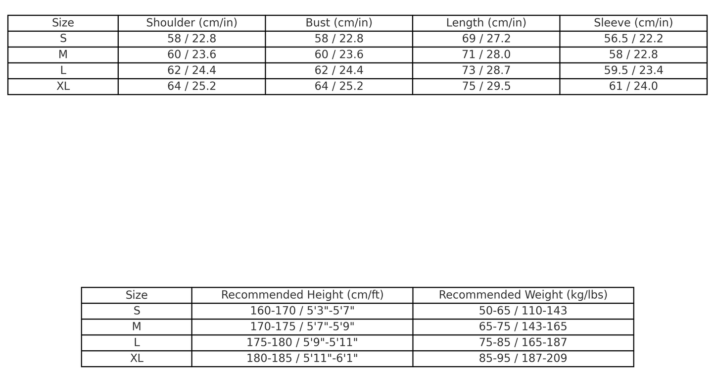 CHROME HEARTS WHITE CROSS PATCH SWEATSHIRT BEIGE - netstar®