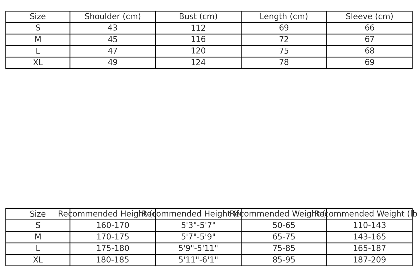 CHROME HEARTS PURPLE COLLAR LONGSLEEVE BLACK - netstar®