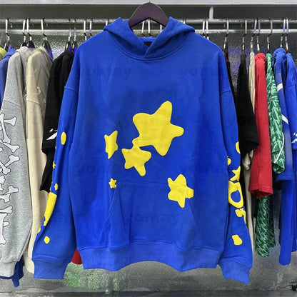 Hoodie Mens Womens Pink Black Fashion Designers Hoodies Pants Suits Sets Classic T Shirts Tees Clothes Sweatshirts T Shirt - netstar®