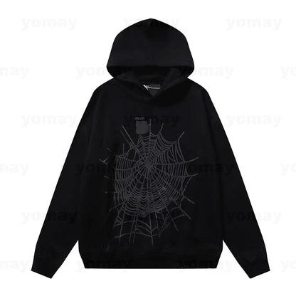 Hoodie Mens Womens Pink Black Fashion Designers Hoodies Pants Suits Sets Classic T Shirts Tees Clothes Sweatshirts T Shirt - netstar®