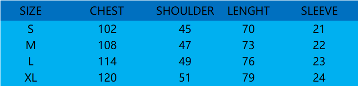 GALLERY DEPT DEPT DE LA GALERIE CLASSIC - netstar®