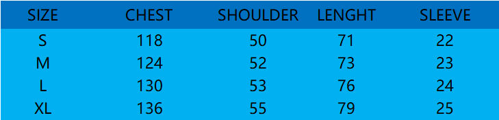 GALLERY DEPT TOKYO GD TEE - netstar®