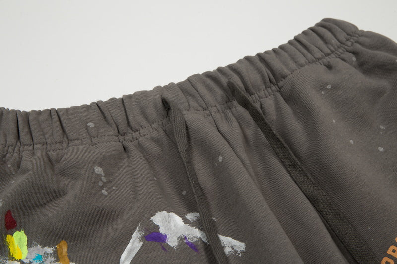 GALLERY DEPT - netstar®