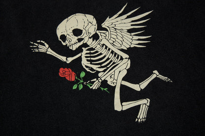 GALLERY DEPT - netstar®