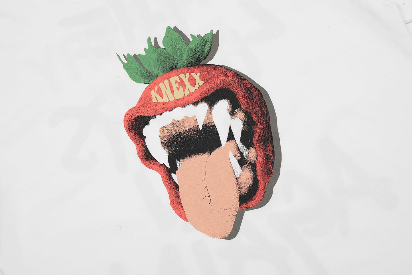 GALLERY DEPT - netstar®