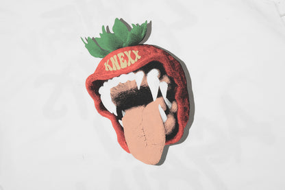 GALLERY DEPT - netstar®