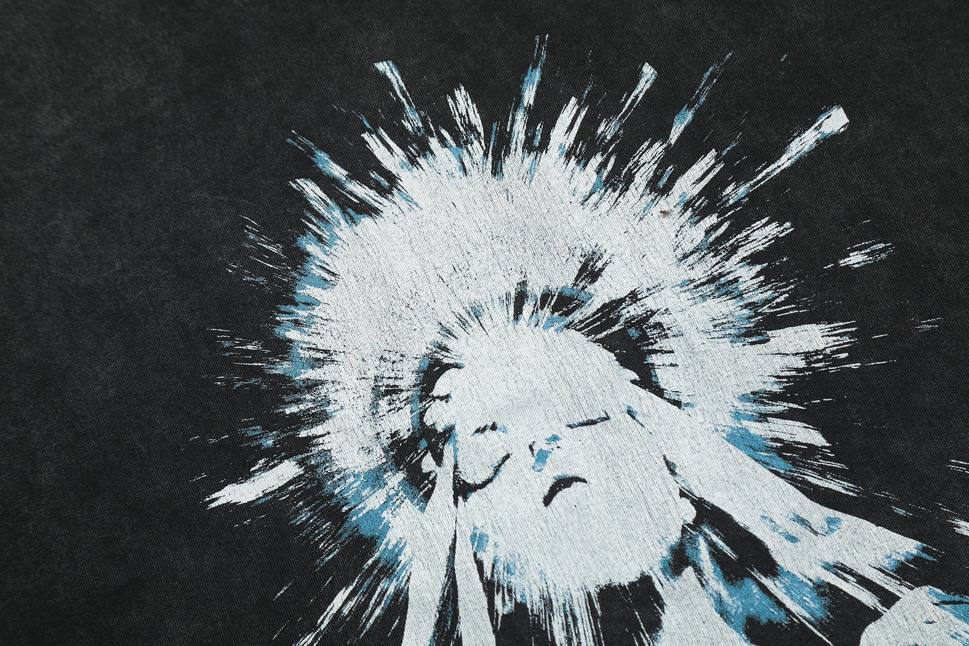 GALLERY DEPT - netstar®