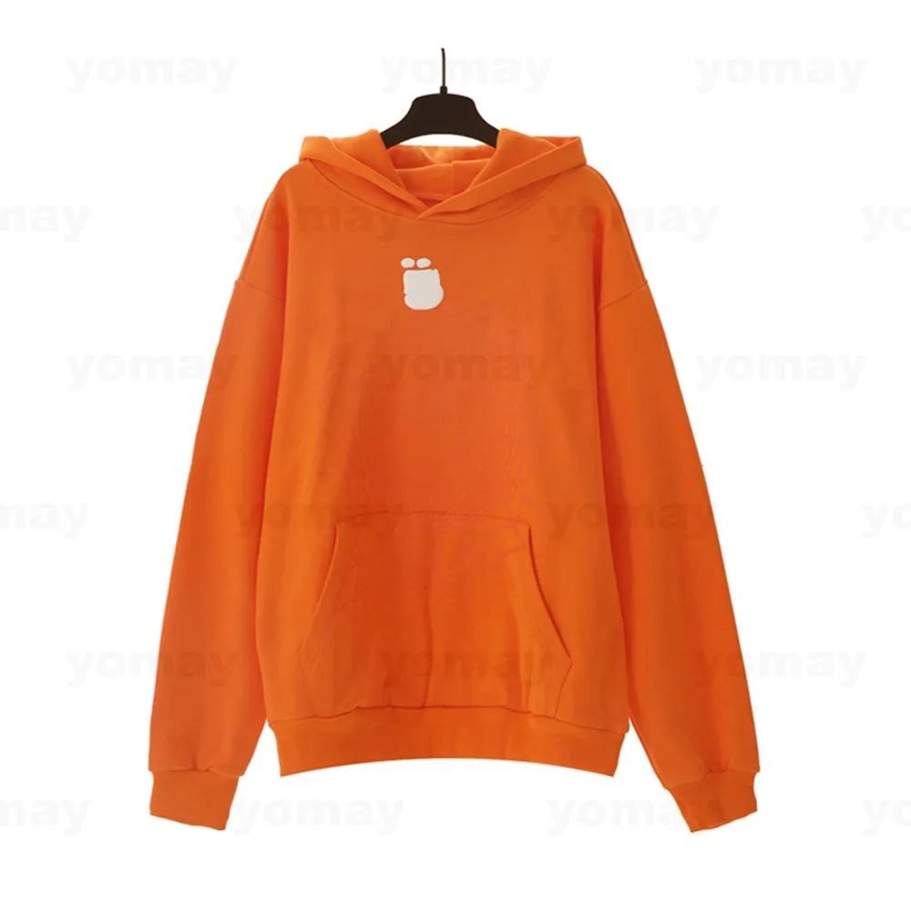 Hoodie Mens Womens Pink Black Fashion Designers Hoodies Pants Suits Sets Classic T Shirts Tees Clothes Sweatshirts T Shirt - netstar®