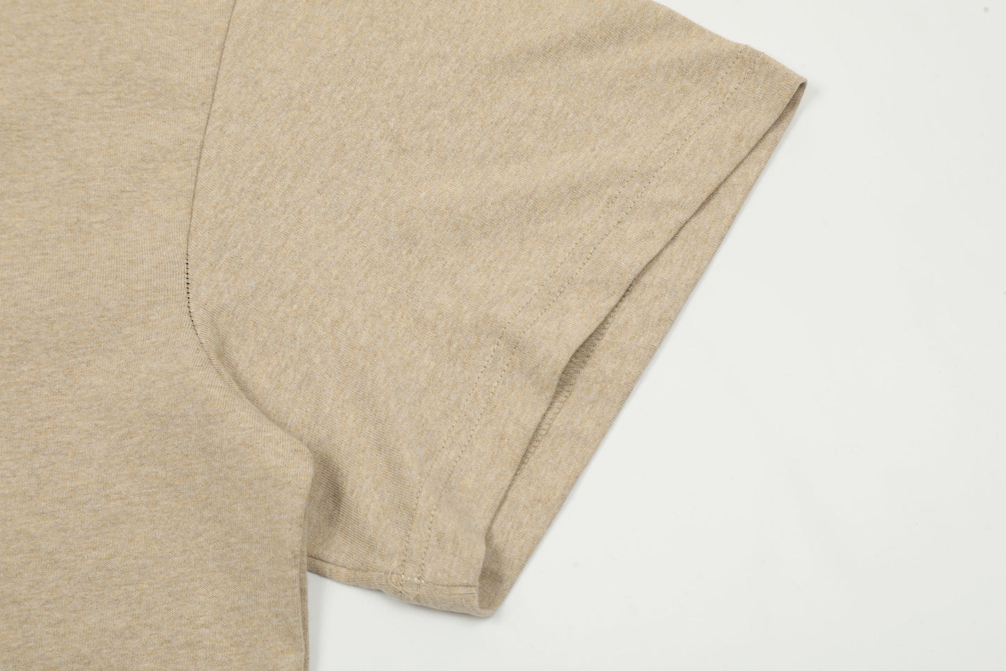 GALLERY DEPT - netstar®