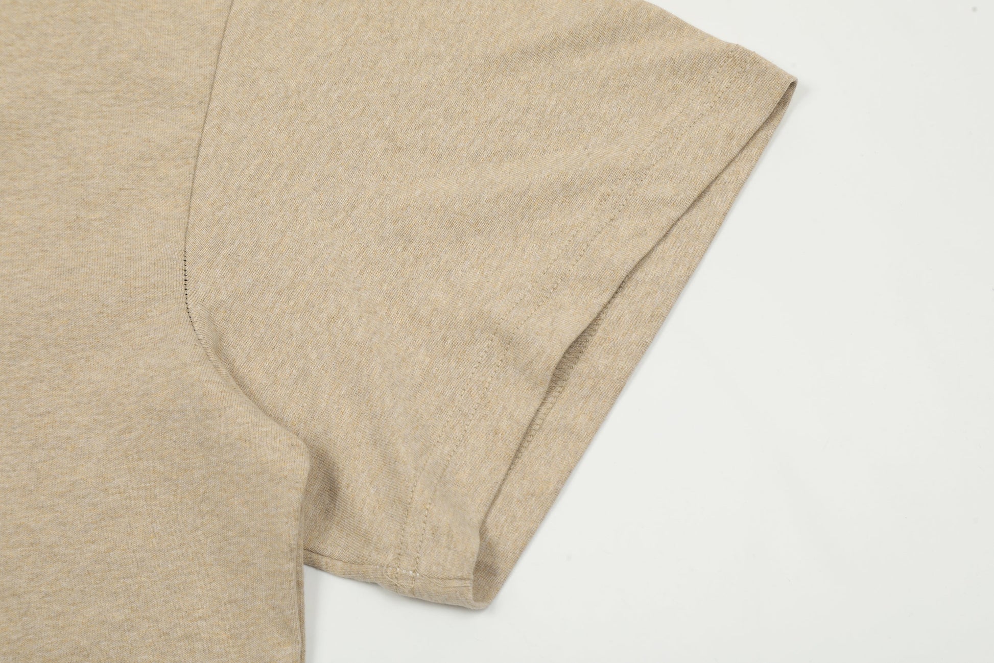 GALLERY DEPT - netstar®