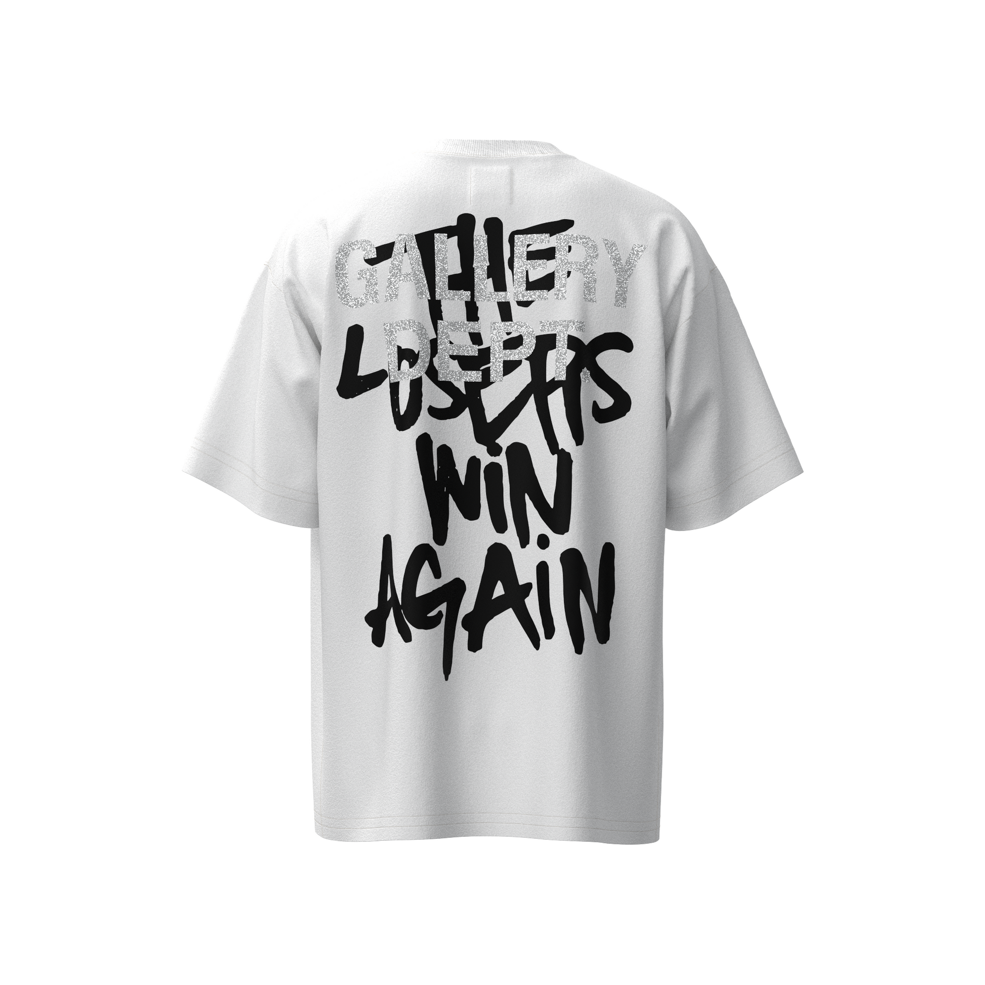 GALLERY DEPT - netstar®