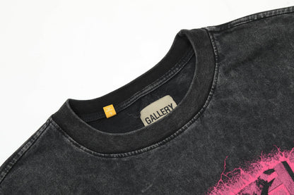 GALLERY DEPT - netstar®