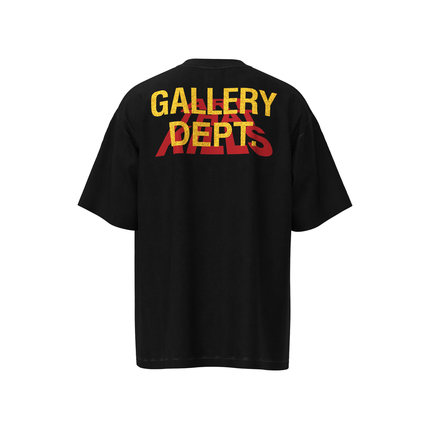 GALLERY DEPT - netstar®