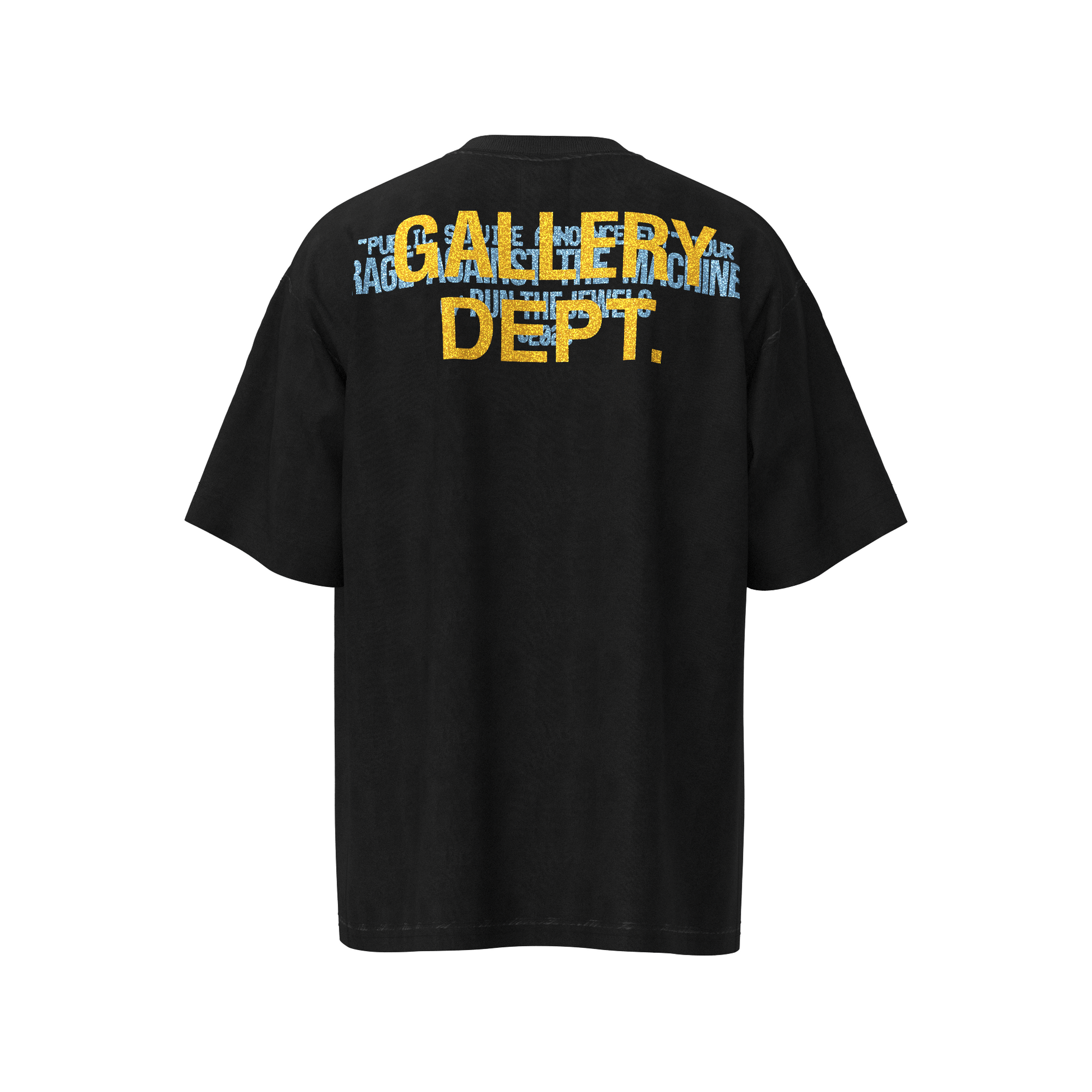 GALLERY DEPT - netstar®