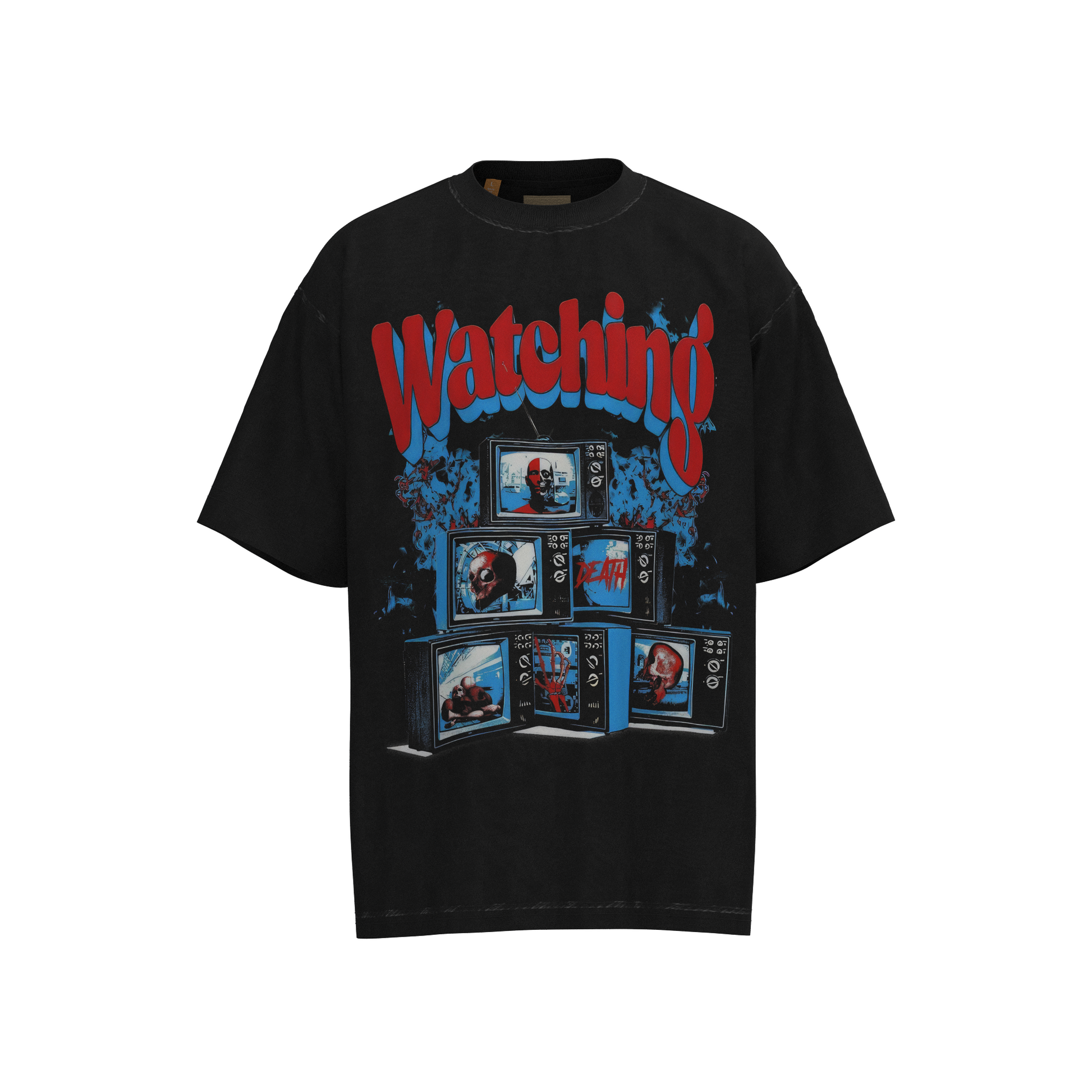 GALLERY DEPT - netstar®