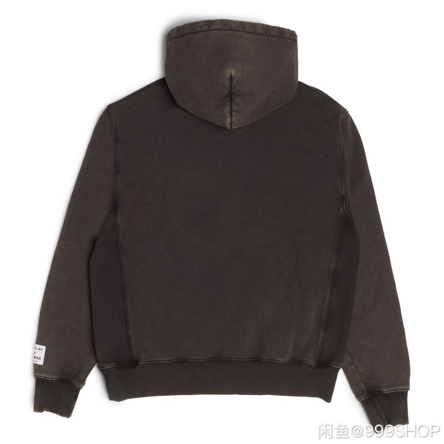 Gallery Dept. LOGO HOODIE - netstar®