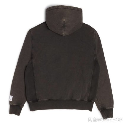 Gallery Dept. LOGO HOODIE - netstar®