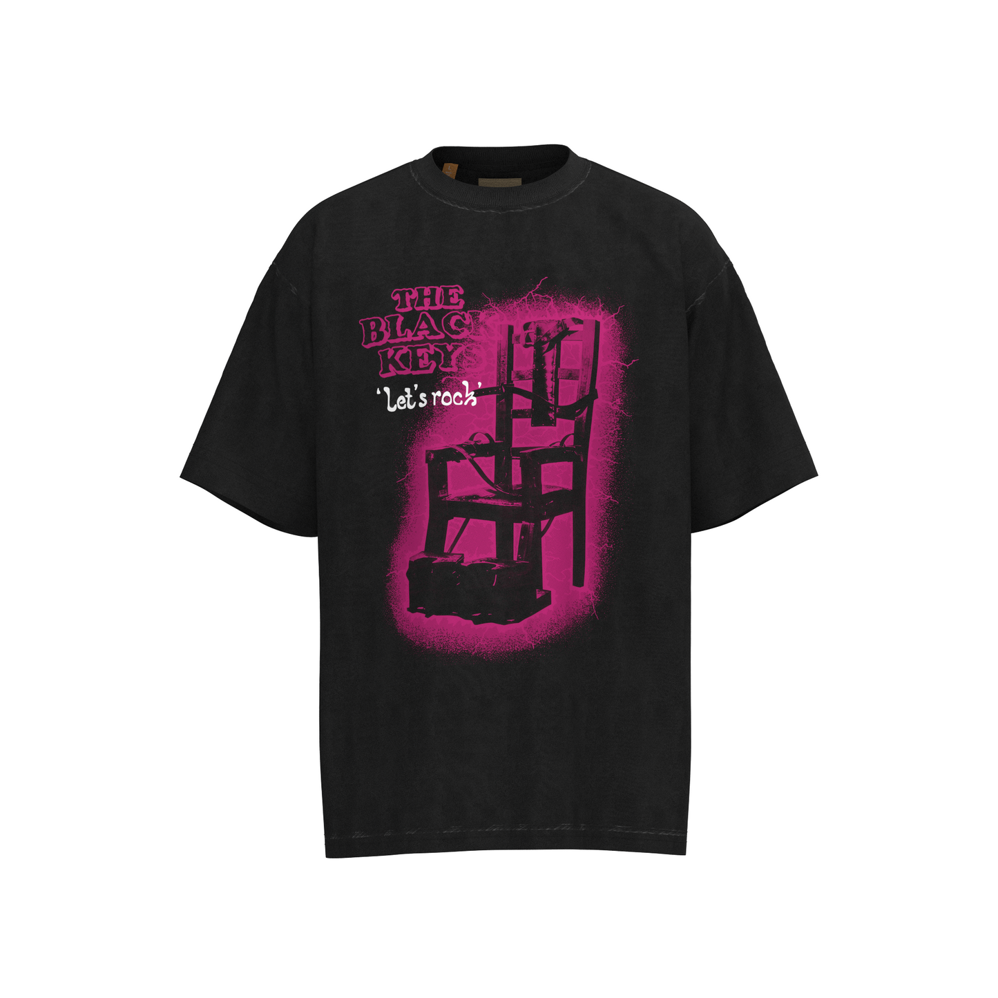 GALLERY DEPT - netstar®