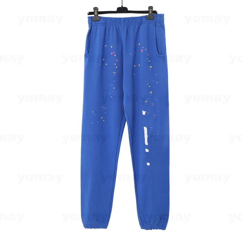 Hoodie Mens Womens Pink Black Fashion Designers Hoodies Pants Suits Sets Classic T Shirts Tees Clothes Sweatshirts T Shirt - netstar®