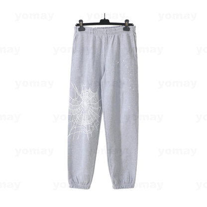 Hoodie Mens Womens Pink Black Fashion Designers Hoodies Pants Suits Sets Classic T Shirts Tees Clothes Sweatshirts T Shirt - netstar®