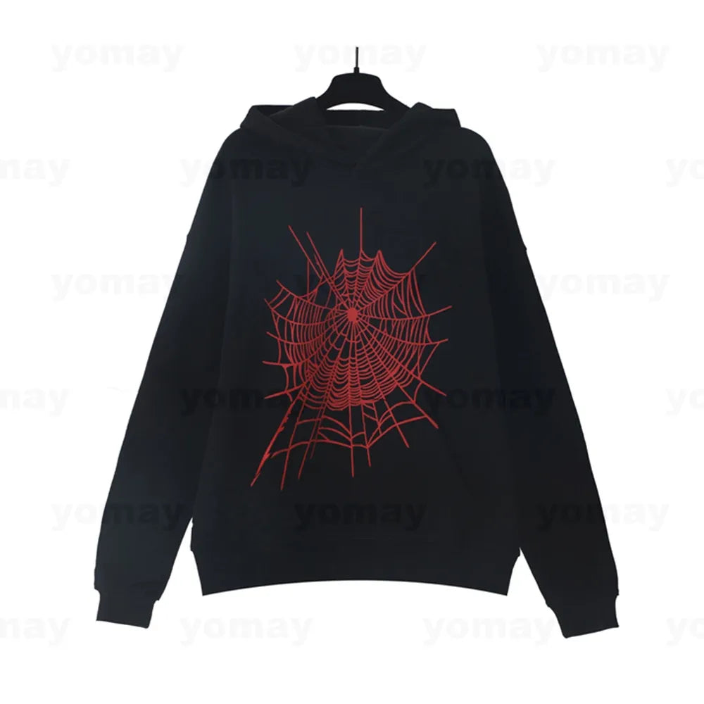 Hoodie Mens Womens Pink Black Fashion Designers Hoodies Pants Suits Sets Classic T Shirts Tees Clothes Sweatshirts T Shirt - netstar®