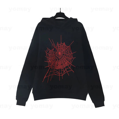 Hoodie Mens Womens Pink Black Fashion Designers Hoodies Pants Suits Sets Classic T Shirts Tees Clothes Sweatshirts T Shirt - netstar®