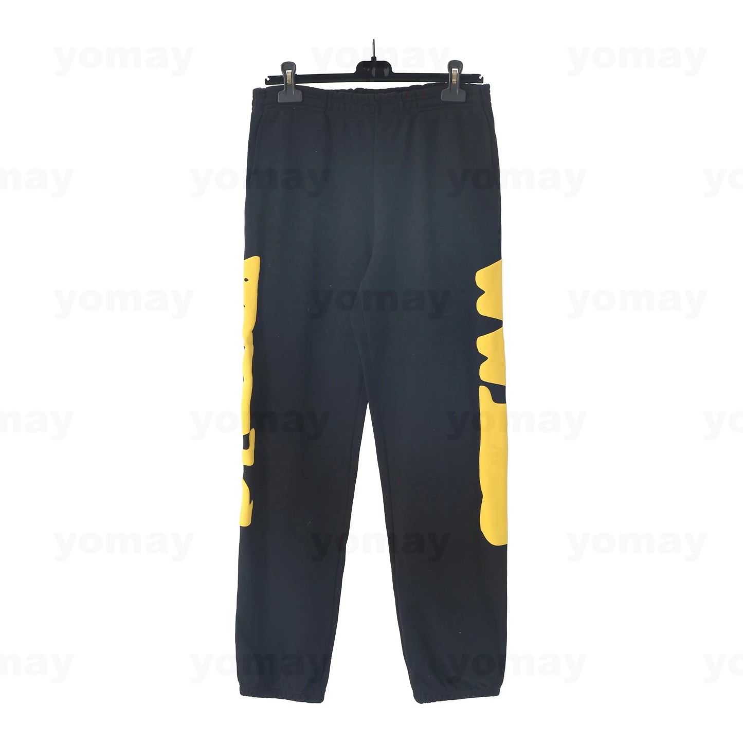 Hoodie Mens Womens Pink Black Fashion Designers Hoodies Pants Suits Sets Classic T Shirts Tees Clothes Sweatshirts T Shirt - netstar®