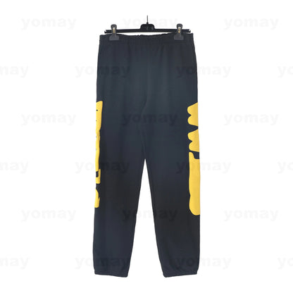 Hoodie Mens Womens Pink Black Fashion Designers Hoodies Pants Suits Sets Classic T Shirts Tees Clothes Sweatshirts T Shirt - netstar®