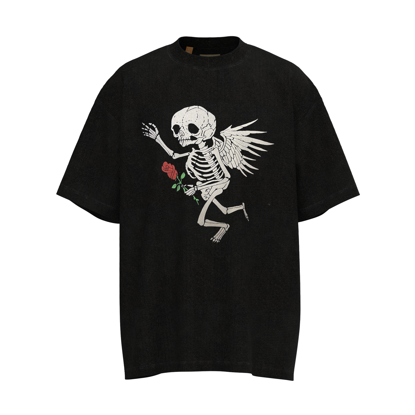 GALLERY DEPT - netstar®