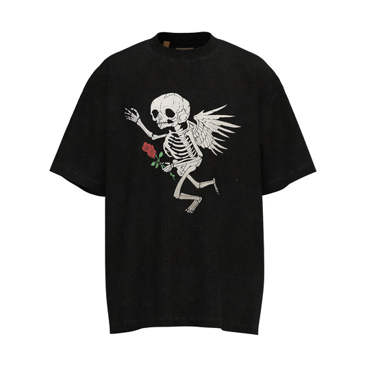 GALLERY DEPT - netstar®