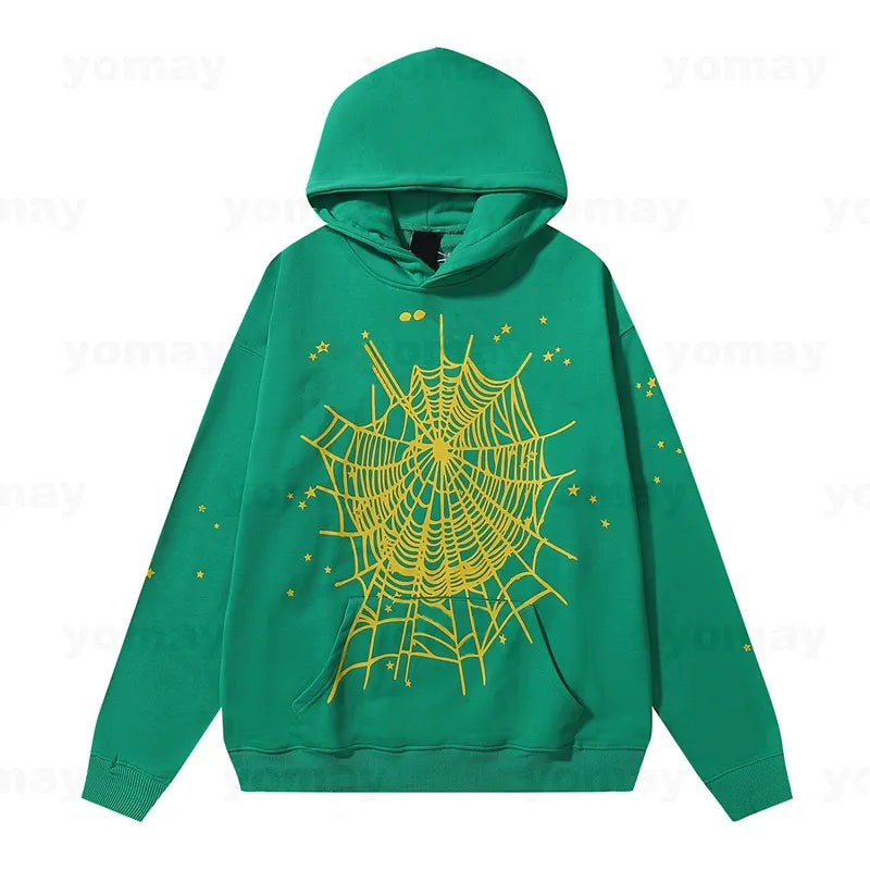 Hoodie Mens Womens Pink Black Fashion Designers Hoodies Pants Suits Sets Classic T Shirts Tees Clothes Sweatshirts T Shirt - netstar®