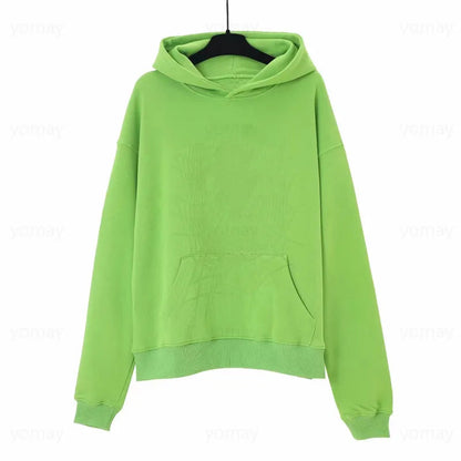 Hoodie Mens Womens Pink Black Fashion Designers Hoodies Pants Suits Sets Classic T Shirts Tees Clothes Sweatshirts T Shirt - netstar®