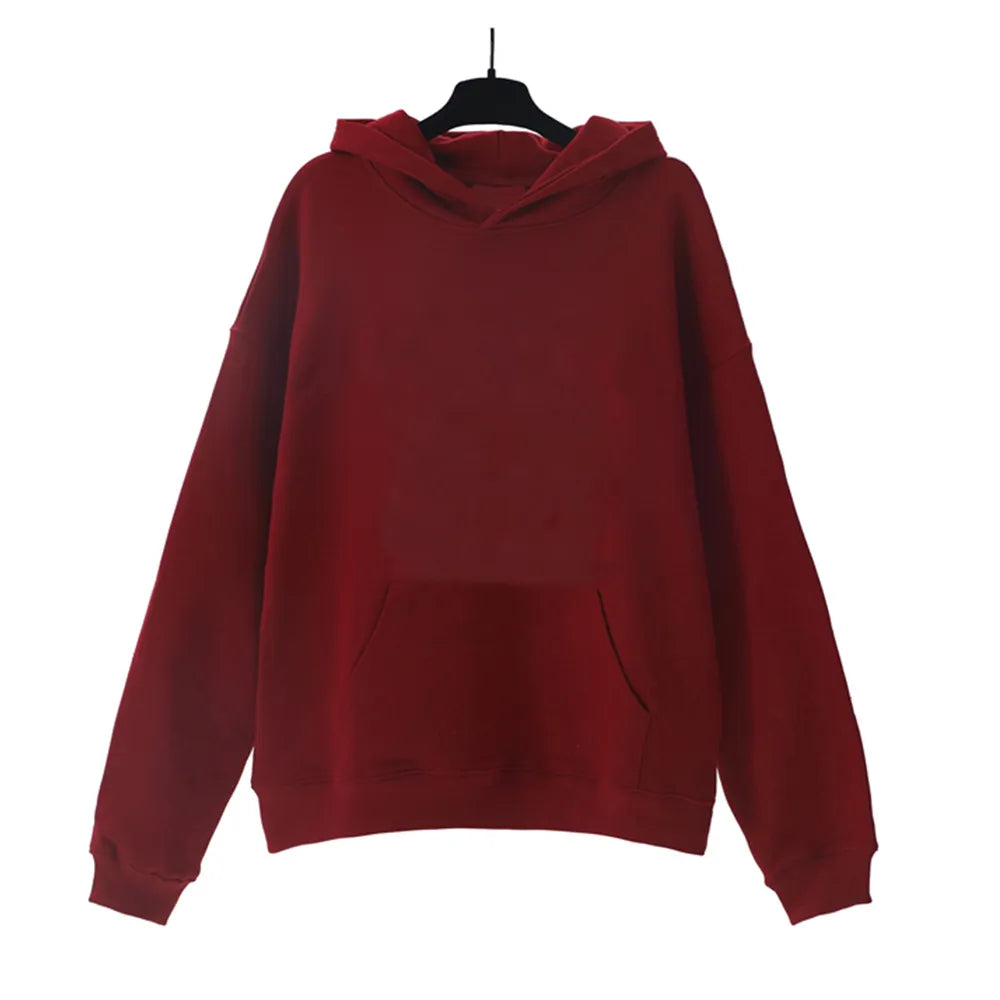 Hoodie Mens Womens Pink Black Fashion Designers Hoodies Pants Suits Sets Classic T Shirts Tees Clothes Sweatshirts T Shirt - netstar®