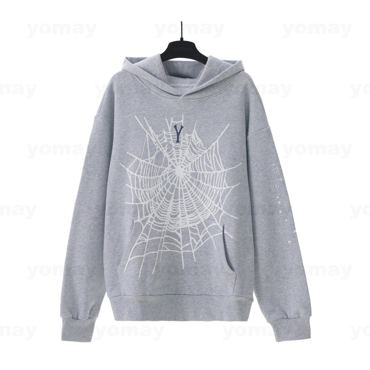 Hoodie Mens Womens Pink Black Fashion Designers Hoodies Pants Suits Sets Classic T Shirts Tees Clothes Sweatshirts T Shirt - netstar®