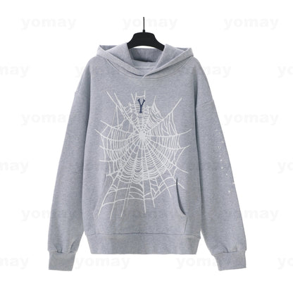 Hoodie Mens Womens Pink Black Fashion Designers Hoodies Pants Suits Sets Classic T Shirts Tees Clothes Sweatshirts T Shirt - netstar®