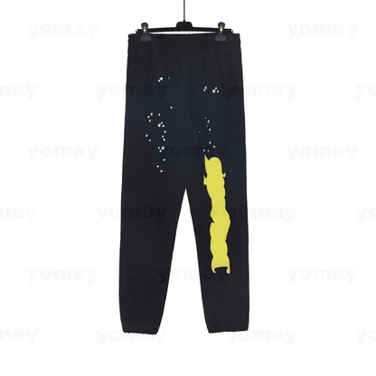 Hoodie Mens Womens Pink Black Fashion Designers Hoodies Pants Suits Sets Classic T Shirts Tees Clothes Sweatshirts T Shirt - netstar®