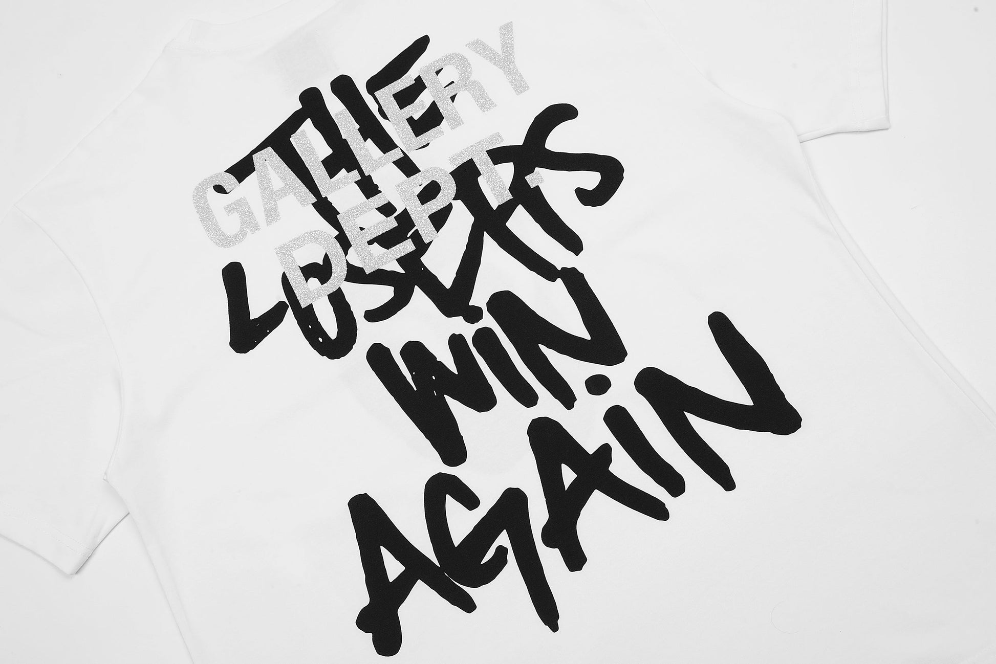 GALLERY DEPT - netstar®