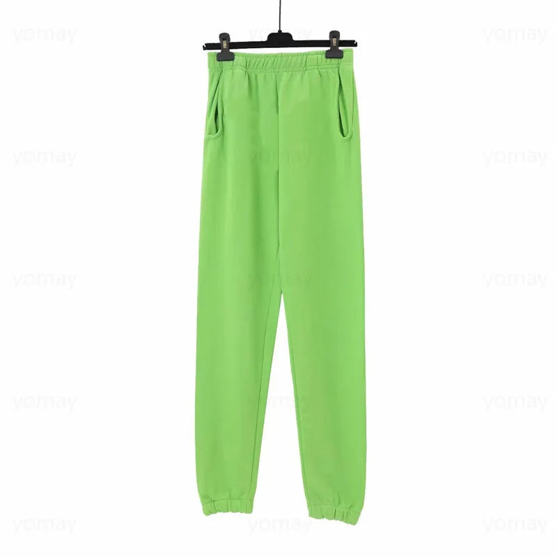 Hoodie Mens Womens Pink Black Fashion Designers Hoodies Pants Suits Sets Classic T Shirts Tees Clothes Sweatshirts T Shirt - netstar®