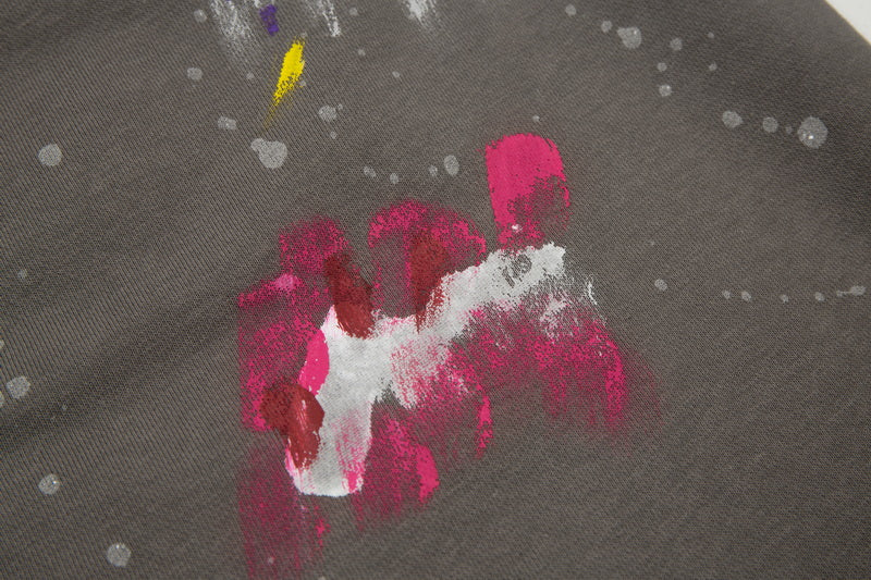 GALLERY DEPT - netstar®